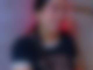 Auroraaa's Live Sex Cam Show