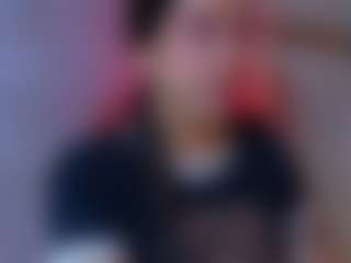 Auroraaa's Live Sex Cam Show