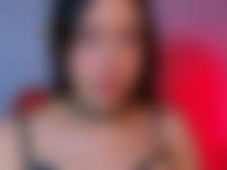 Live cam show with Auroraaa - Public Brown Hair on https://playwithruby.com