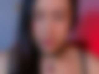 Live cam show with Auroraaa - Cuckold on madthumbs
