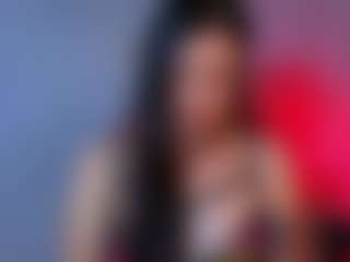 Auroraaa's Live Sex Cam Show