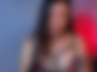 Auroraaa's Live Sex Cam Show
