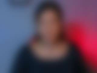 Auroraaa's Live Sex Cam Show