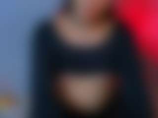 Auroraaa's Live Sex Cam Show