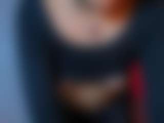 Auroraaa's Live Sex Cam Show