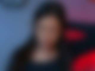Live cam show with Auroraaa - Full Nudity on nudelive.tv