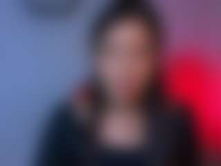 Live cam show with Auroraaa - Bedroom Brown Hair on Strip Flash - Live Sex Shows