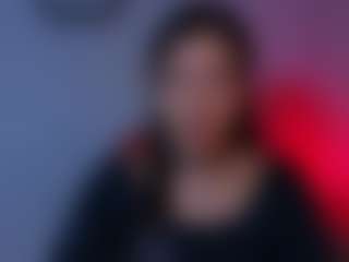 Live cam show with Auroraaa - Amateur Brown Hair on Strip Flash - Live Sex Shows