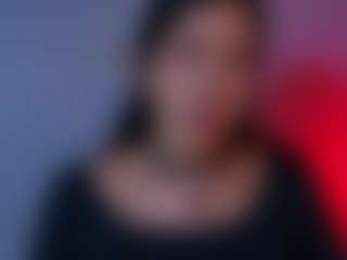 Auroraaa's Live Sex Cam Show