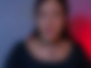 Auroraaa's Live Sex Cam Show