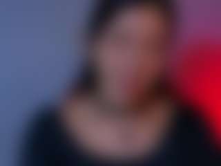 Auroraaa's Live Sex Cam Show