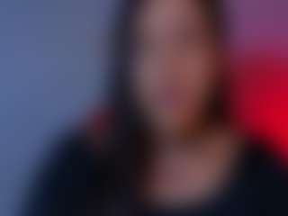 Auroraaa's Live Sex Cam Show