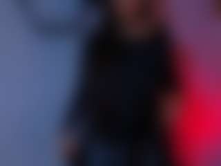 Auroraaa's Live Sex Cam Show