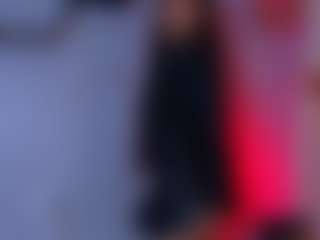 Auroraaa's Live Sex Cam Show