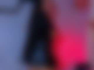Live cam show with Auroraaa - Sexy on sexylive.show