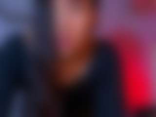 Live cam show with Auroraaa - Worship on Mixed Magazine Live
