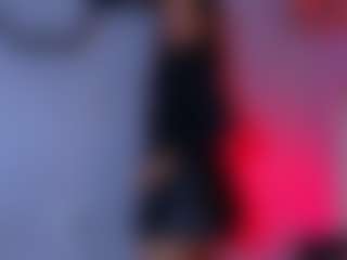 Auroraaa's Live Sex Cam Show