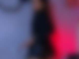 Live cam show with Auroraaa - Asshole on StripNow