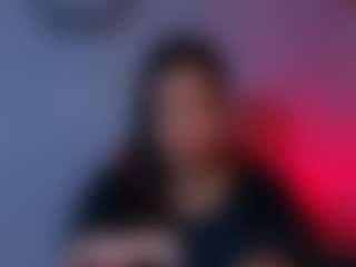 Live cam show with Auroraaa - Small Tits on https://playwithruby.com