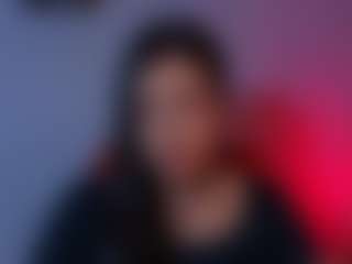 Auroraaa's Live Sex Cam Show