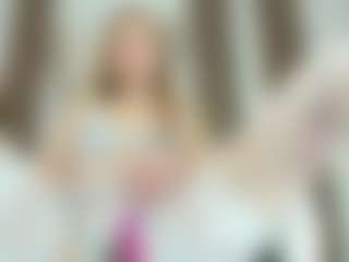 egome777's Live Sex Cam Show