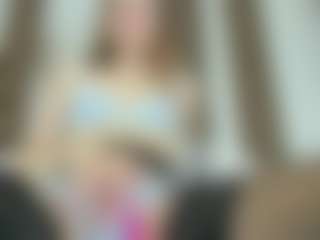 Live cam show with egome777 - College on 1on1-livenow