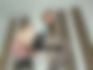 egome777's Live Sex Cam Show