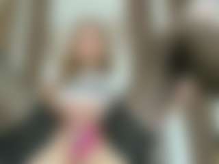 egome777's Live Sex Cam Show