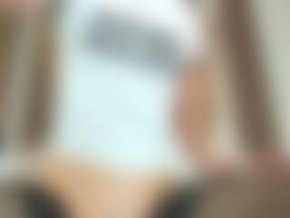 Live cam show with egome777 - Toys on sexytreat.net