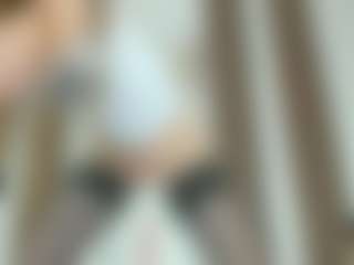 egome777's Live Sex Cam Show