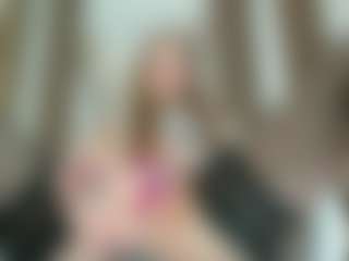 egome777's Live Sex Cam Show