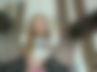 Live cam show with egome777 - Small Tits on SquirtSoMuch