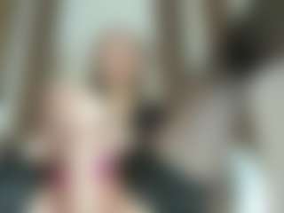 Live cam show with egome777 - Thin on slutload