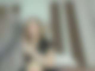 egome777's Live Sex Cam Show