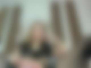Live cam show with egome777 - Legs on Soda Cam