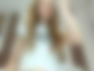 Live cam show with egome777 - Legs on livesuperchat.net