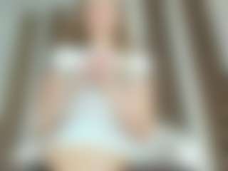 egome777's Live Sex Cam Show