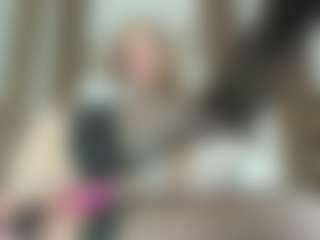 egome777's Live Sex Cam Show