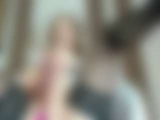 egome777's Live Sex Cam Show