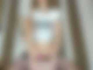 egome777's Live Sex Cam Show