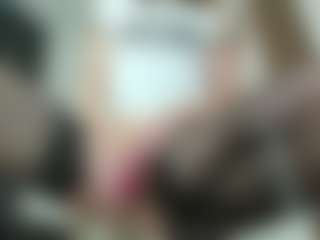 egome777's Live Sex Cam Show