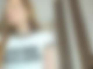 egome777's Live Sex Cam Show