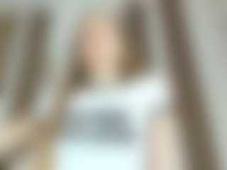 egome777's Live Sex Cam Show