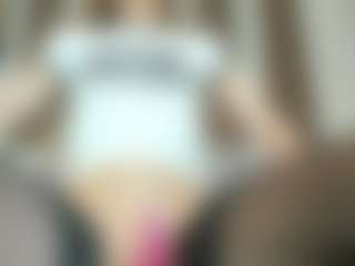 egome777's Live Sex Cam Show
