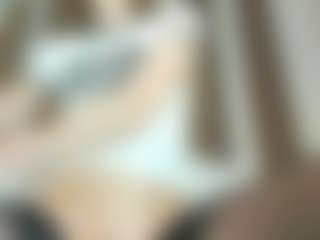 egome777's Live Sex Cam Show
