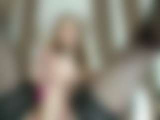 egome777's Live Sex Cam Show