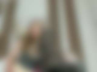 Live cam show with egome777 - Strapon on Camsoda