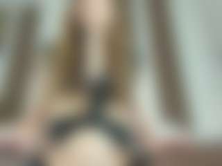 Live cam show with egome777 - Athletic College on Taboo Cams XXX