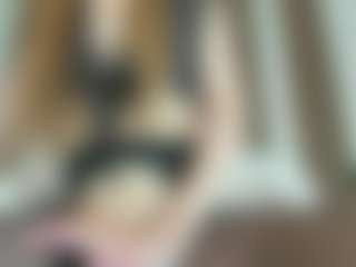 egome777's Live Sex Cam Show