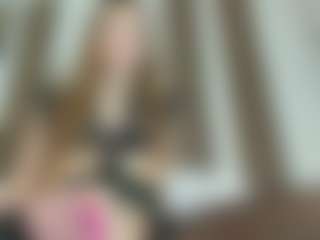Live cam show with egome777 - Blonde Hair College on SpunkLive
